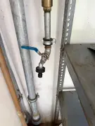 Pest megye - Vác