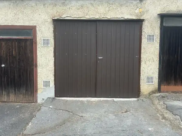 Eladó garázs, Zalaegerszeg 15 m² 7.99 M Ft Eladó garázs, Zalaegerszeg 15 m² 7.99 M Ft
