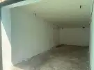 Zala megye - Zalaegerszeg