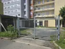 Zala megye - Zalaegerszeg