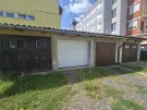 Zala megye - Zalaegerszeg