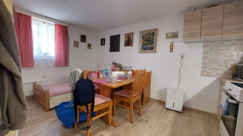 Veszprém megye - Pécsely