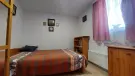 Veszprém megye - Pécsely