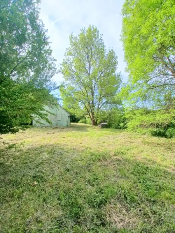 Eladó Gyümölcsös, Zalaegerszeg 5119 m² 26 M Ft