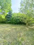 Zala megye - Zalaegerszeg