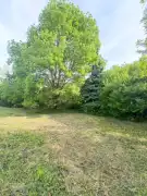 Zala megye - Zalaegerszeg