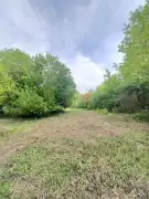 Zala megye - Zalaegerszeg