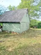 Zala megye - Zalaegerszeg
