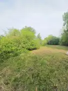 Zala megye - Zalaegerszeg