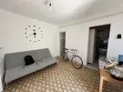 Pest megye - Bag