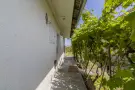 Pest megye - Bag