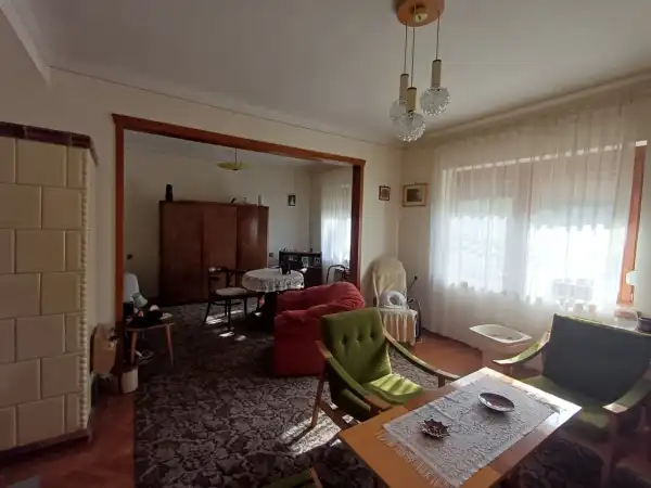 Eladó házrész, Baja 2 szoba 64 m² 28 M Ft Eladó házrész, Baja 2 szoba 64 m² 28 M Ft