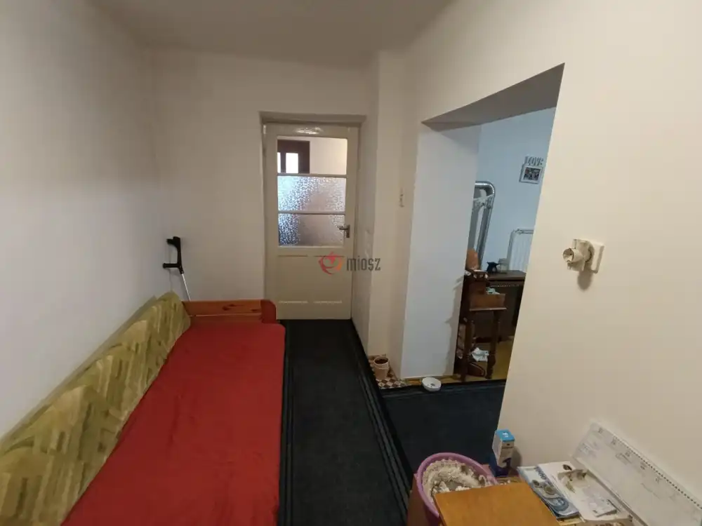 Bács-Kiskun megye - Baja