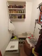 Bács-Kiskun megye - Baja