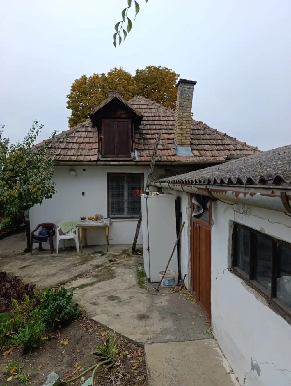 Bács-Kiskun megye - Baja