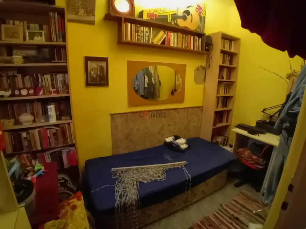 Bács-Kiskun megye - Baja