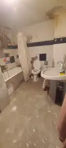 Bács-Kiskun megye - Baja