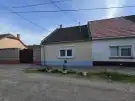 Bács-Kiskun megye - Baja
