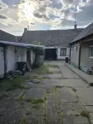 Bács-Kiskun megye - Baja
