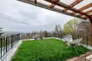 Pest megye - Budakeszi