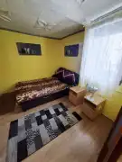 Budapest, XV. kerület - Pestújhely