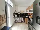 Budapest, XV. kerület - Pestújhely