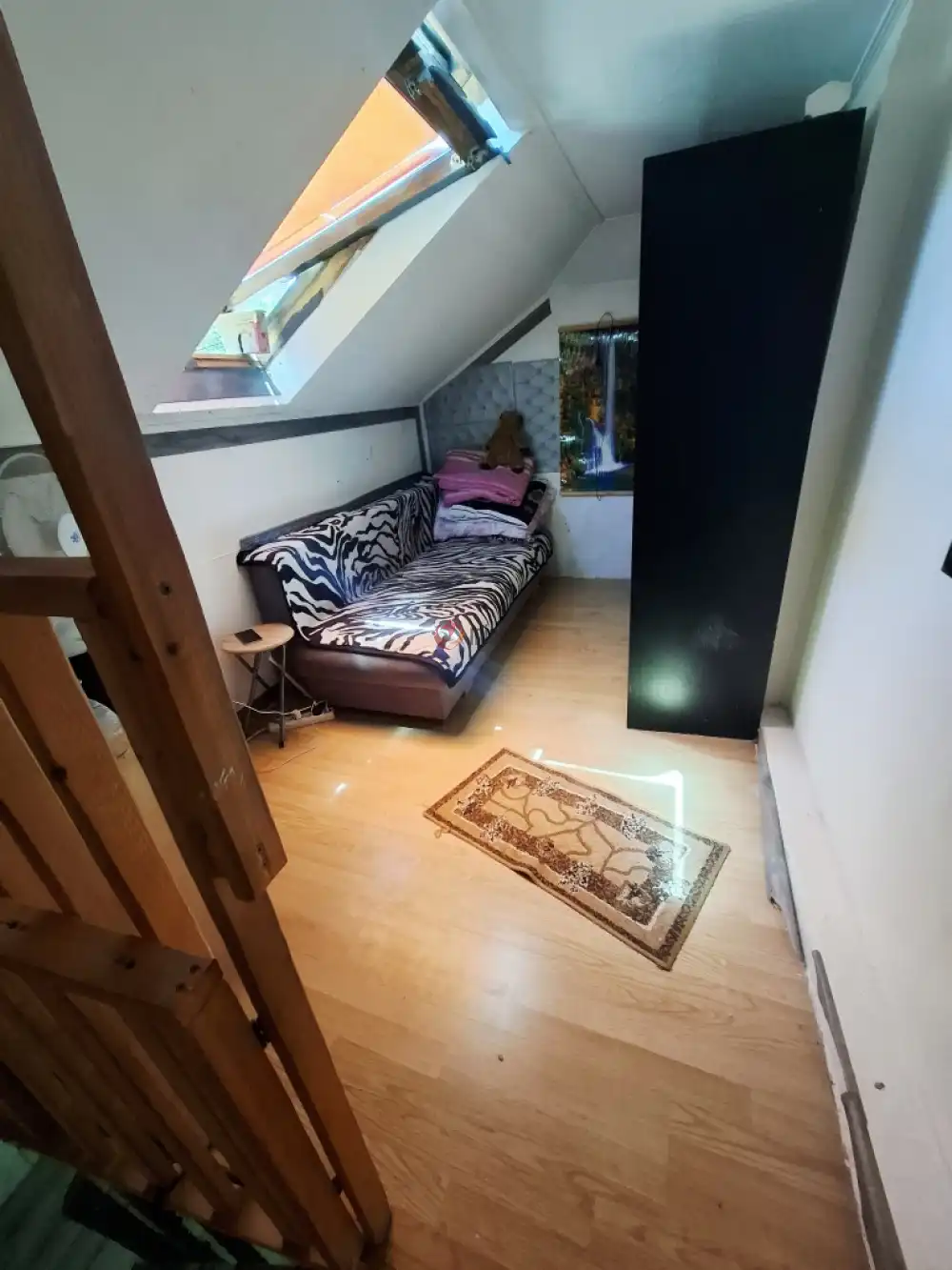 Budapest, XV. kerület - Pestújhely