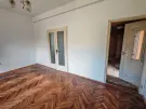 Budapest, XVII. kerület - Rákoshegy