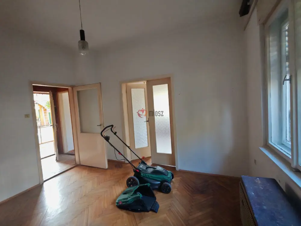 Budapest, XVII. kerület - Rákoshegy