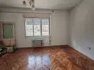 Budapest, XVII. kerület - Rákoshegy
