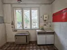 Budapest, XVII. kerület - Rákoshegy