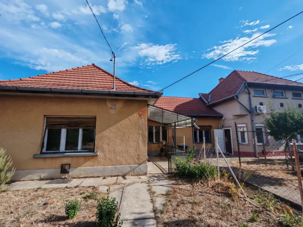 Budapest, XVII. kerület - Rákoshegy