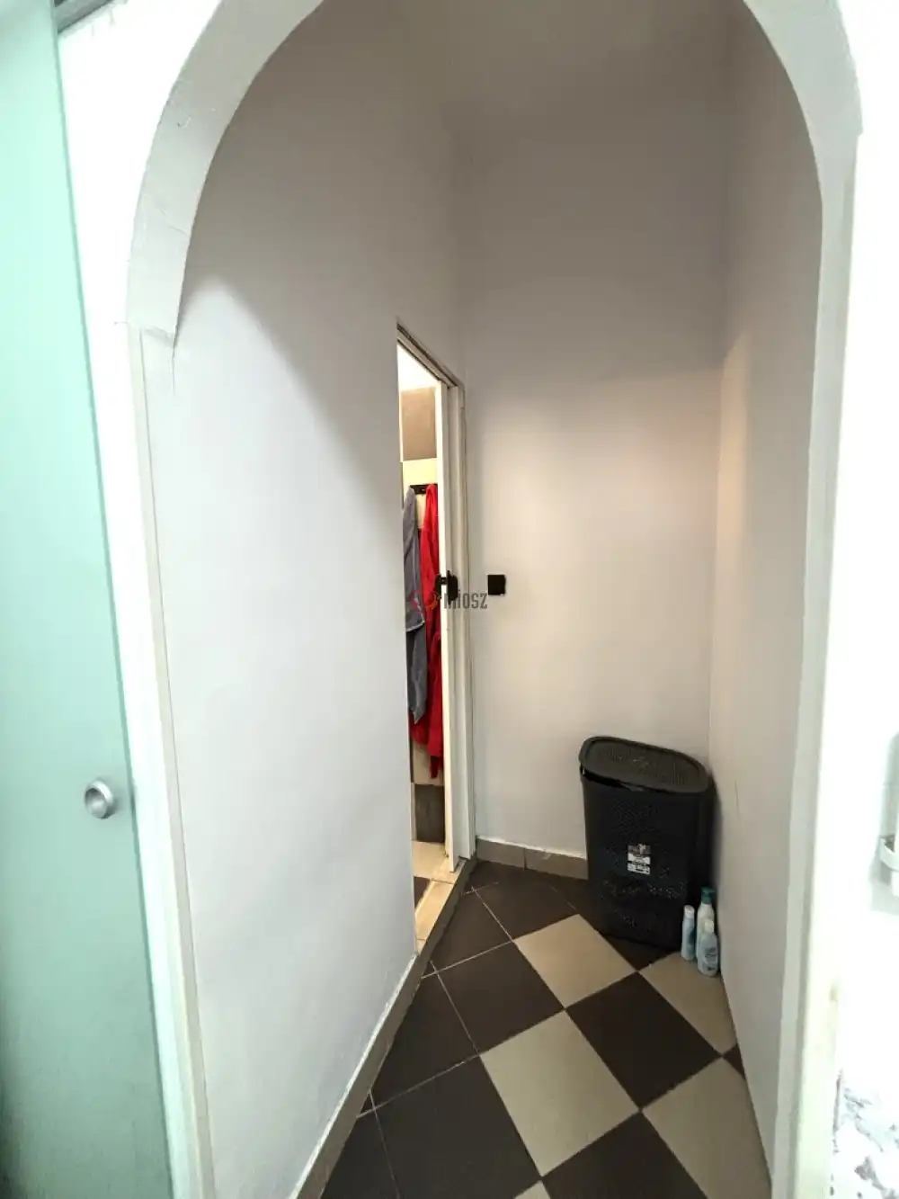 Budapest, XX. kerület - Pacsirtatelep