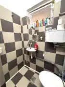 Budapest, XX. kerület - Pacsirtatelep