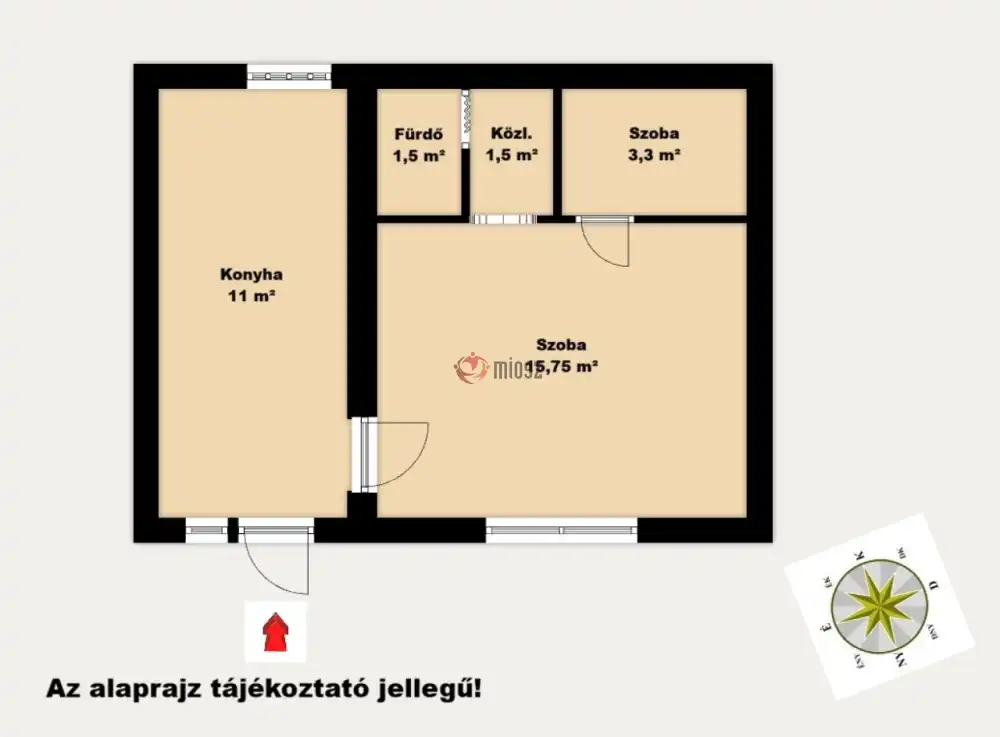 Budapest, XX. kerület - Pacsirtatelep