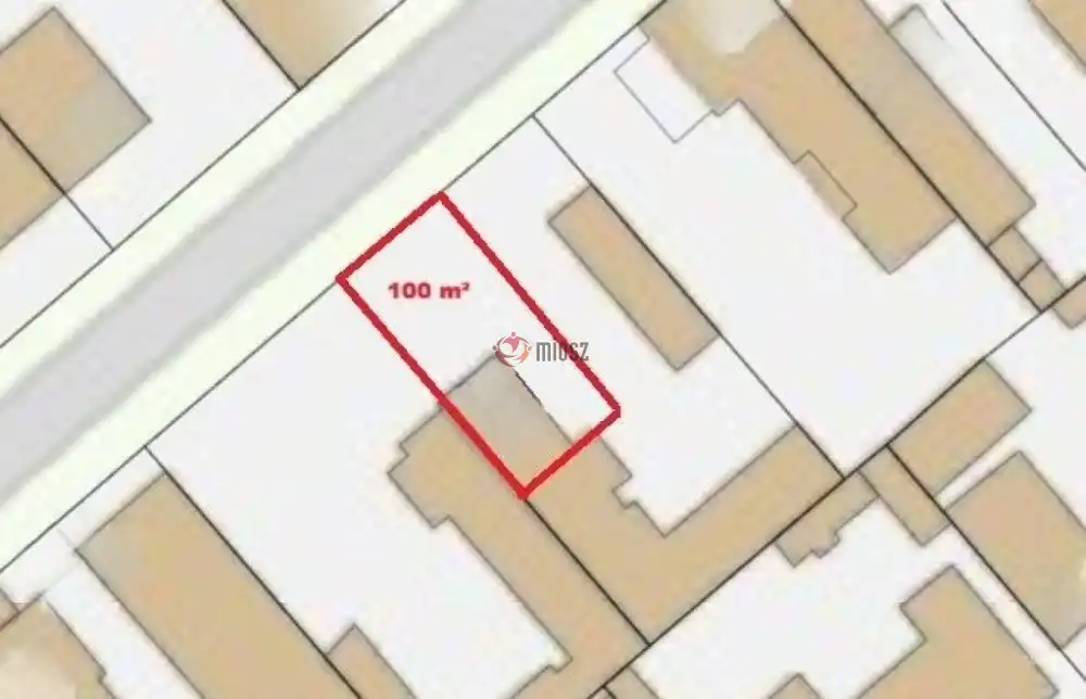 Budapest, XX. kerület - Pacsirtatelep