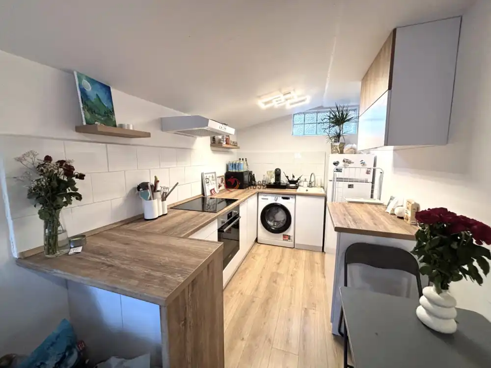 Budapest, XX. kerület - Pacsirtatelep