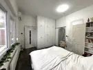 Budapest, XX. kerület - Pacsirtatelep