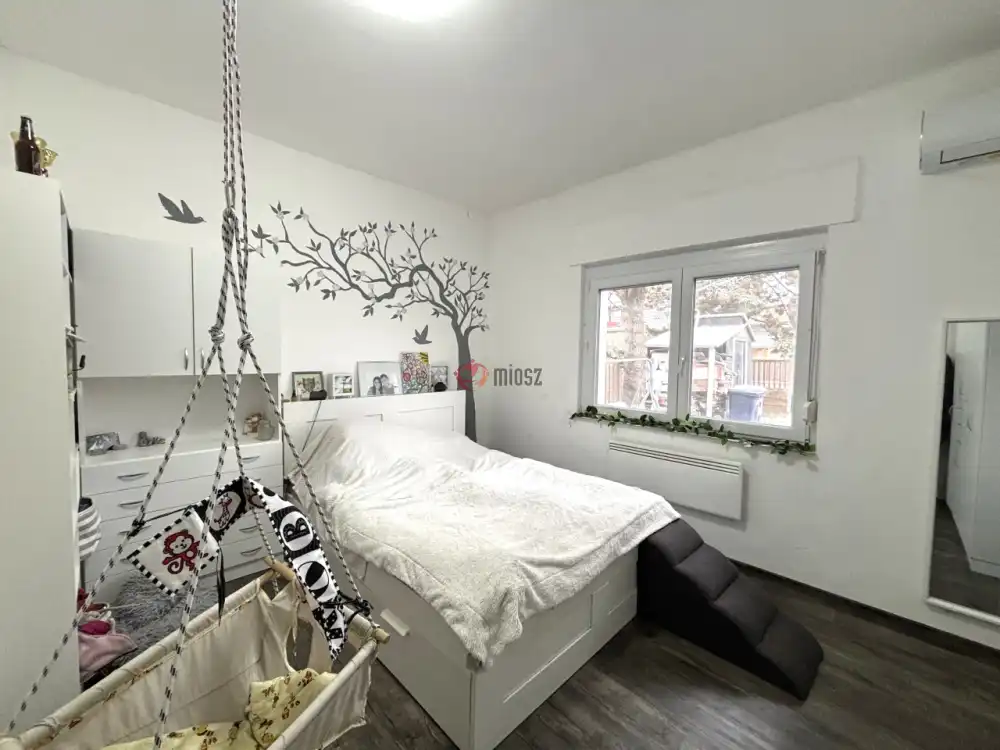 Budapest, XX. kerület - Pacsirtatelep