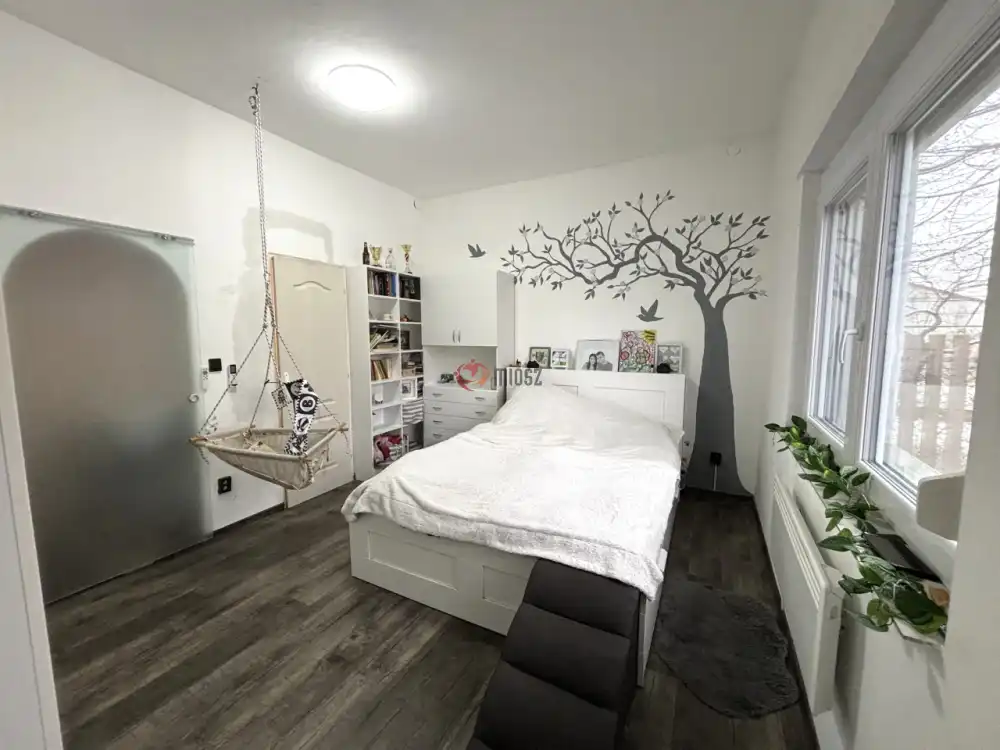 Budapest, XX. kerület - Pacsirtatelep