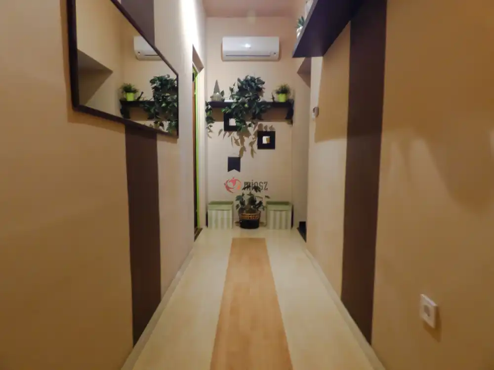 Budapest, XX. kerület - Pesterzsébet ltp.