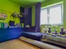 Budapest, XX. kerület - Pesterzsébet ltp.