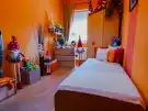 Budapest, XX. kerület - Pesterzsébet ltp.