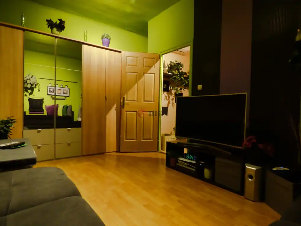 Budapest, XX. kerület - Pesterzsébet ltp.