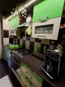 Budapest, XX. kerület - Pesterzsébet ltp.