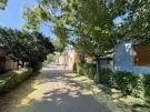 Budapest, XXII. kerület - Nagytétény