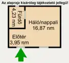 Heves megye - Gyöngyössolymos