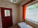 Pest megye - Pécel