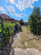 Pest megye - Pécel