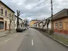 Pest megye - Vác